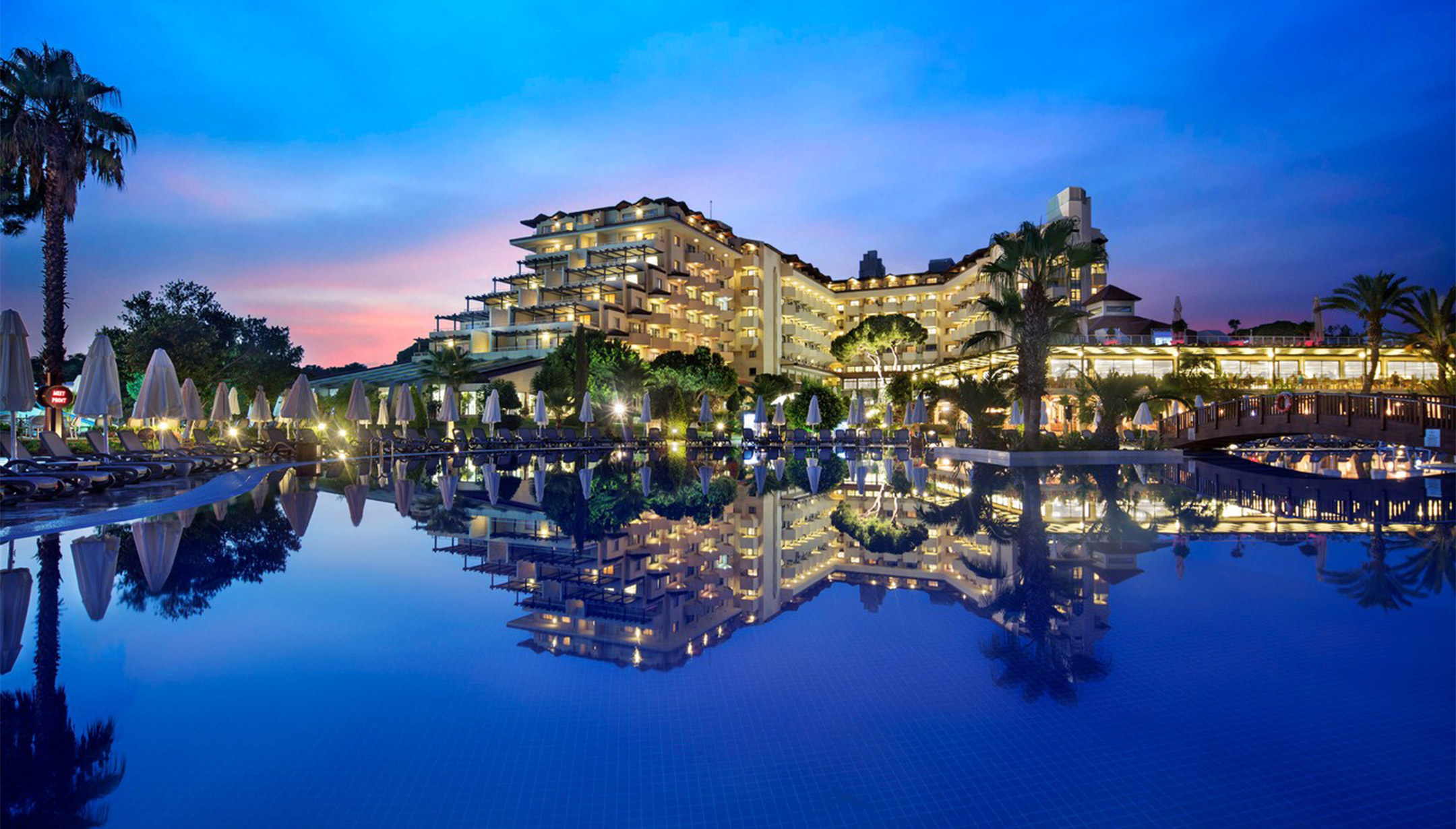 betuyab-bellis-deluxe-hotel-banner.jpg