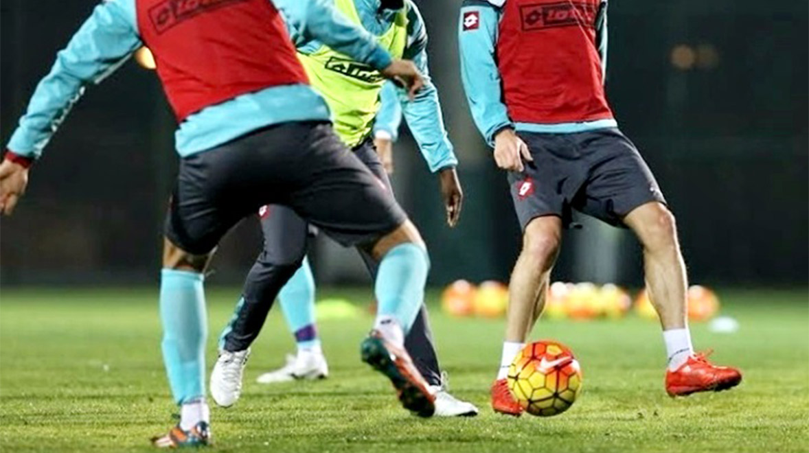 betuyab-osmanlispor-banner.jpg
