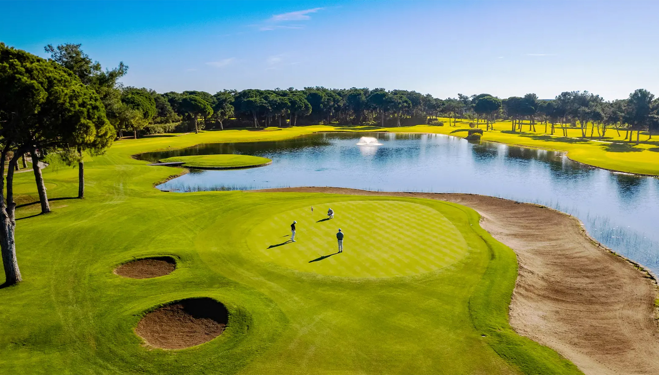 betuyab-gloria-golf-resort-banner.jpg
