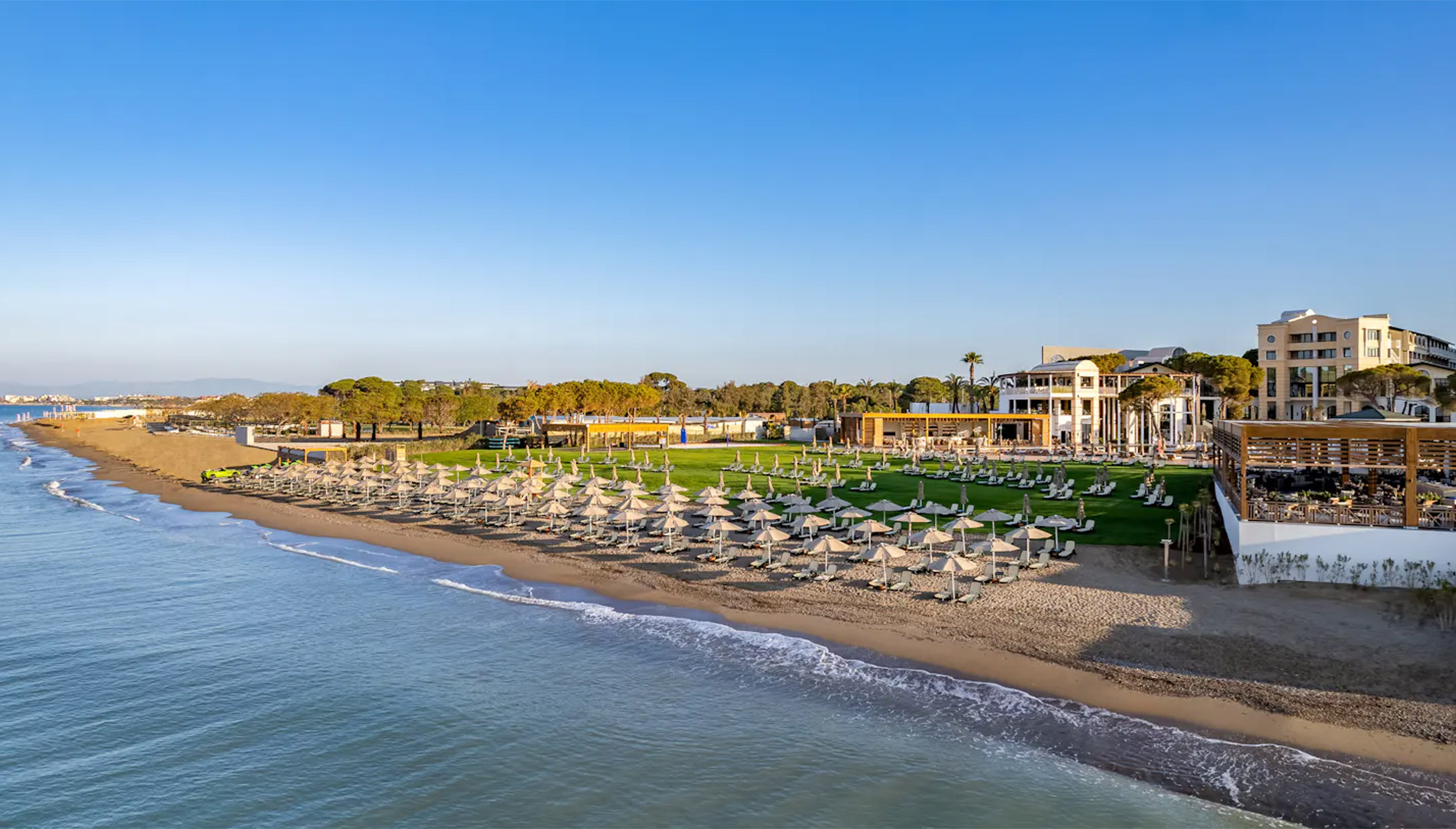 betuyab-rixos-banner.jpg