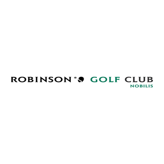 robinson-club-nobilis-golf-logo.png