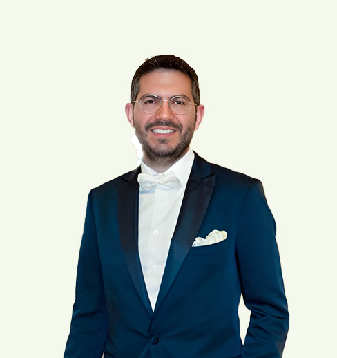 Ömer İçkale