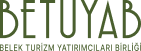 BETUYAB