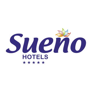 sueno-golf-club-logo.png