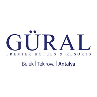 gural-premier-belek-logo.png