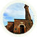 betuyab-gorsel-2.png