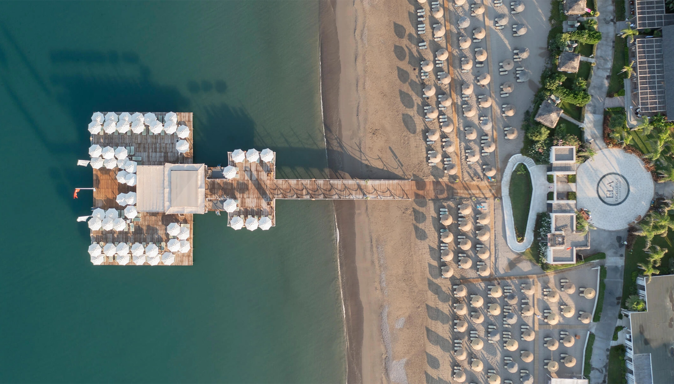 betuyab-ela-resort-banner.jpg