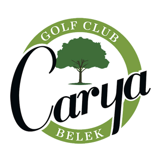 carya-golf-club-logo.png
