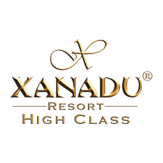 xanadu-resort-hotel-logo.png
