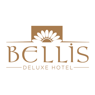 bellis-deluxe-hotel-logo.png