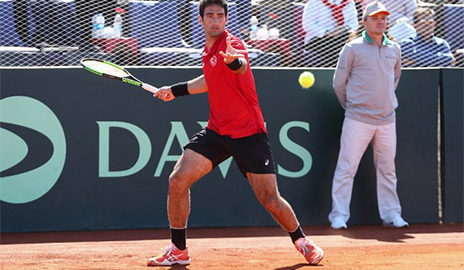 betuyab-davis-cup-card.jpg