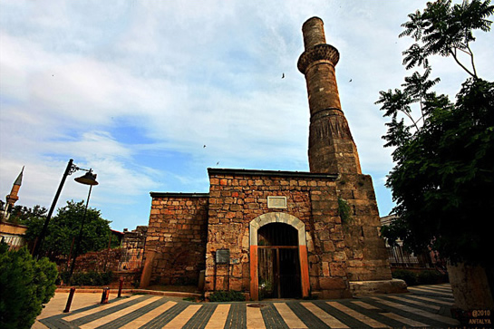 belek-avatar-2.jpg