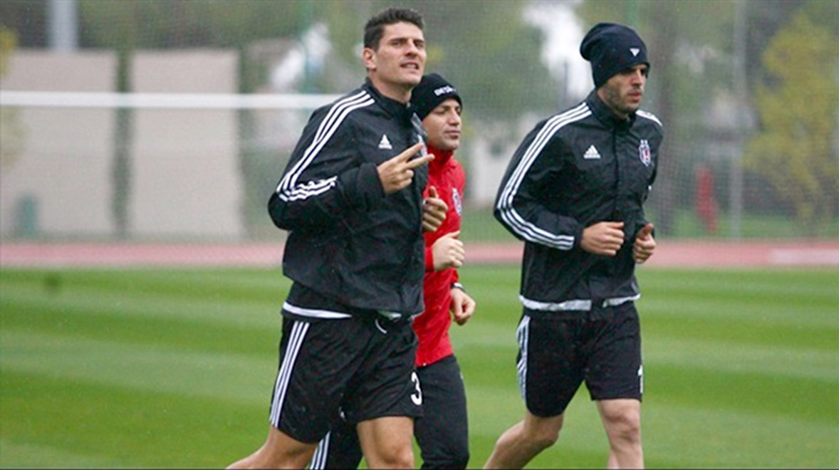 betuyab-besiktas-banner.jpg
