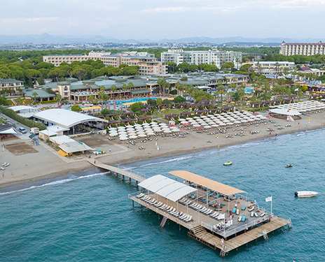betuyab-pine-beachh-card.jpg