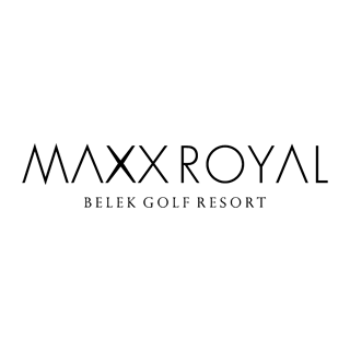 maxx-royal-belek-golf-resort-logo.png