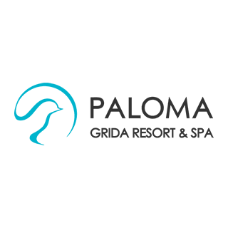 paloma-grida-resort-spa-logo.png