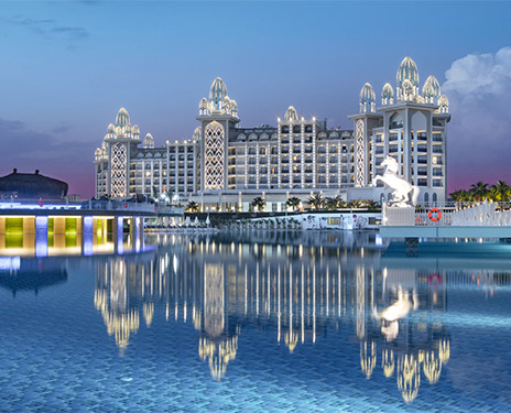 betuyab-granada-luxury-resort-card.jpg