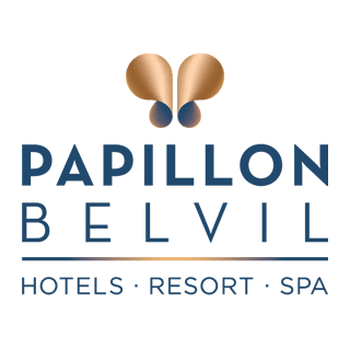 papillon-belvil-hotelspa-logo.png