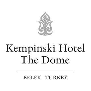 kempinski-hotel-the-dome-logo.png
