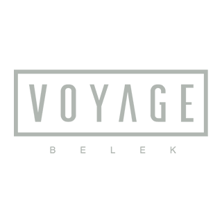 voyage-belek-golf-spa-logo.png