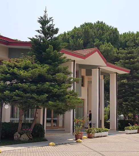 betuyab-tarihce-d.jpg