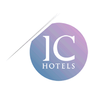 ic-hotels-santai-logo.png