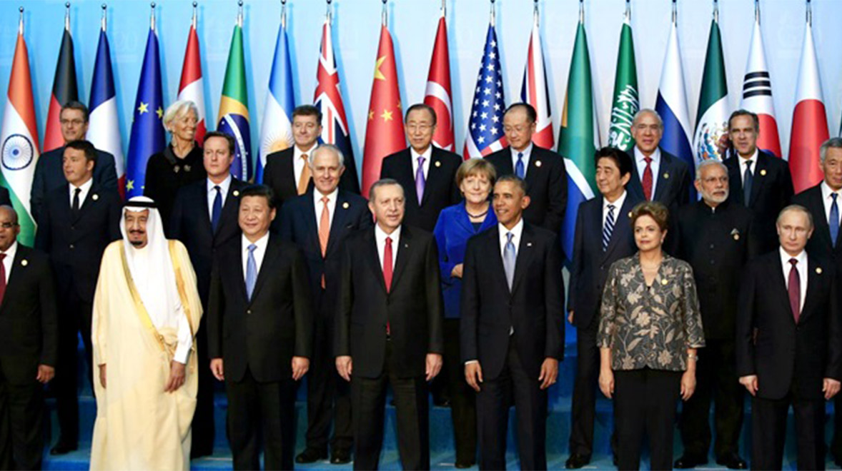 betuyab-g20-banner.jpg