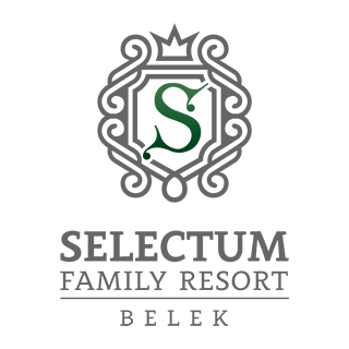 selectum-family-resort-belek-logo.png