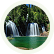 betuyab5.png