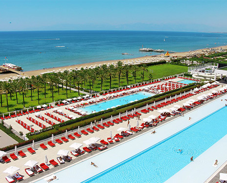 betuyan-adam-eve-hotel-card.jpg
