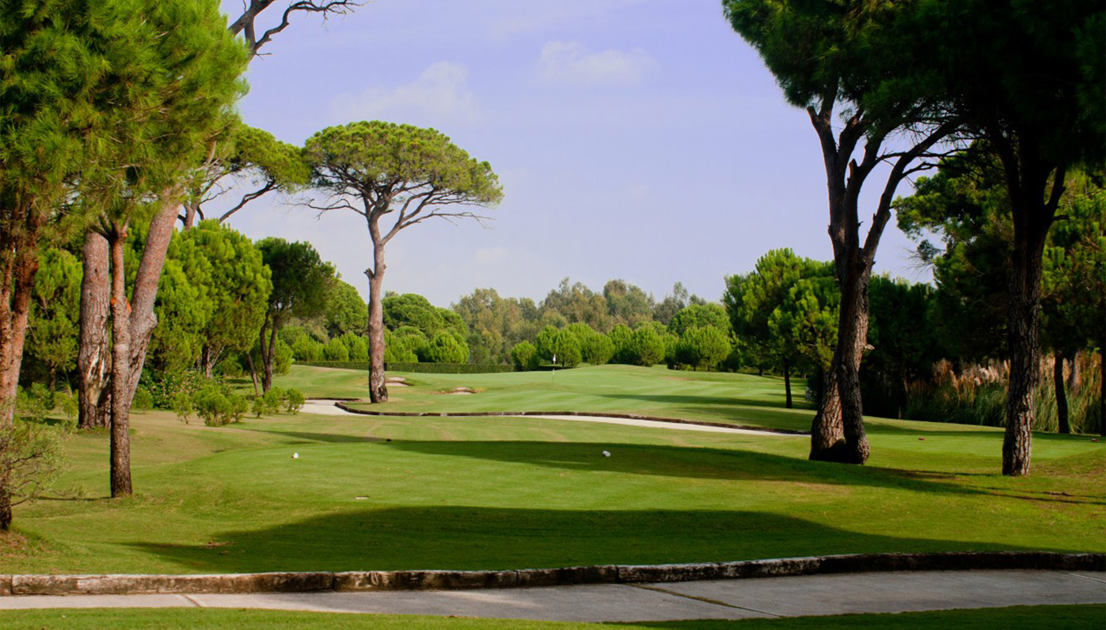 antalya-golf-kulubu-banner.jpg