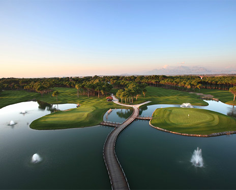 betuyab-sueno-belek-card.jpg