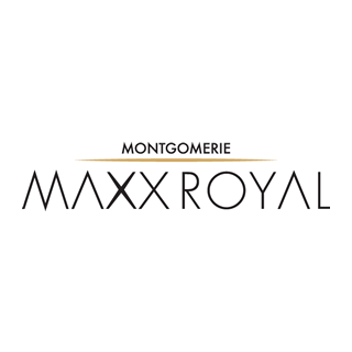 montgomerie-maxx-royal-golf-club-logo.png