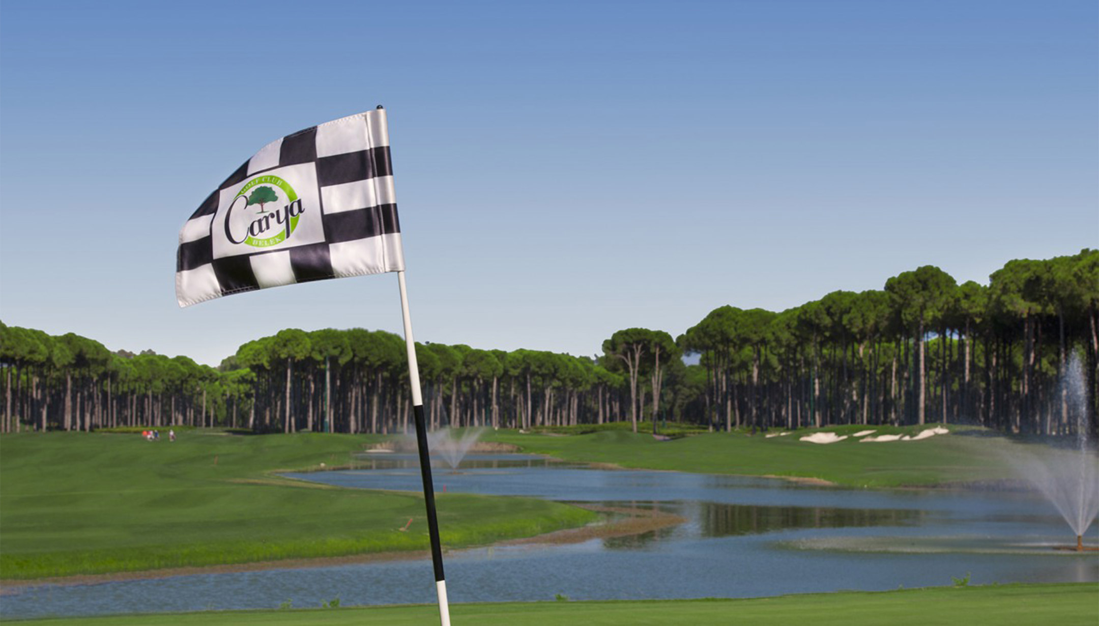 betuyab-carya-golf-banner.jpg