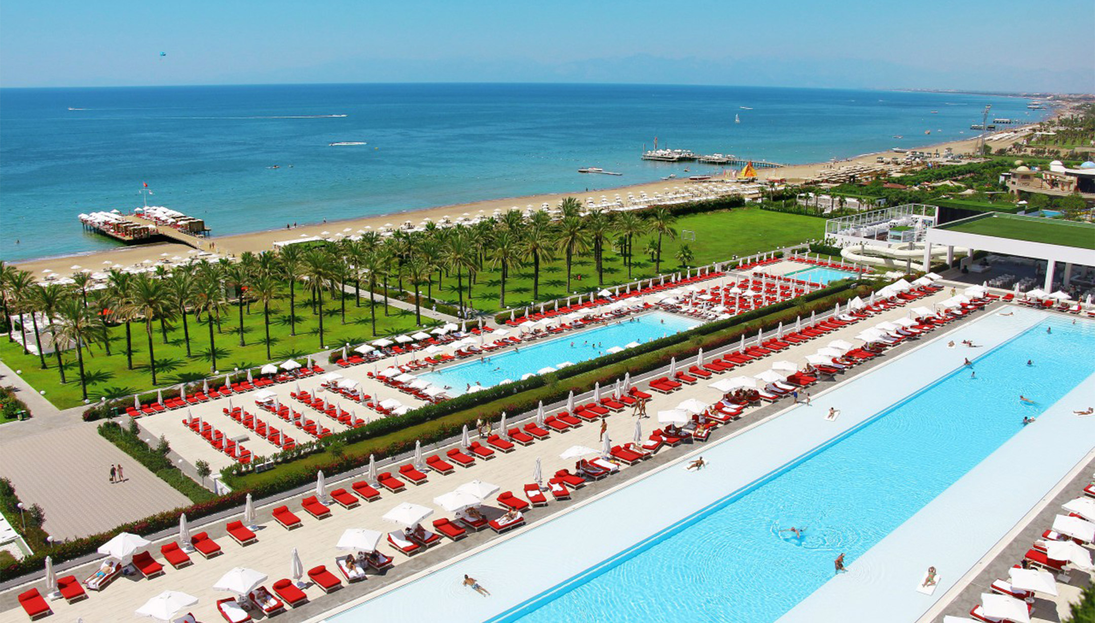 betuyan-adam-eve-hotel-banner.jpg