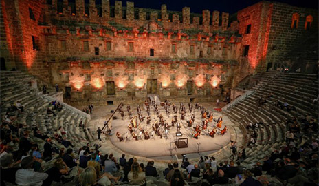 betuyab-aspendos-card.jpg