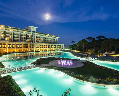 betuyab-rixos-card.jpg