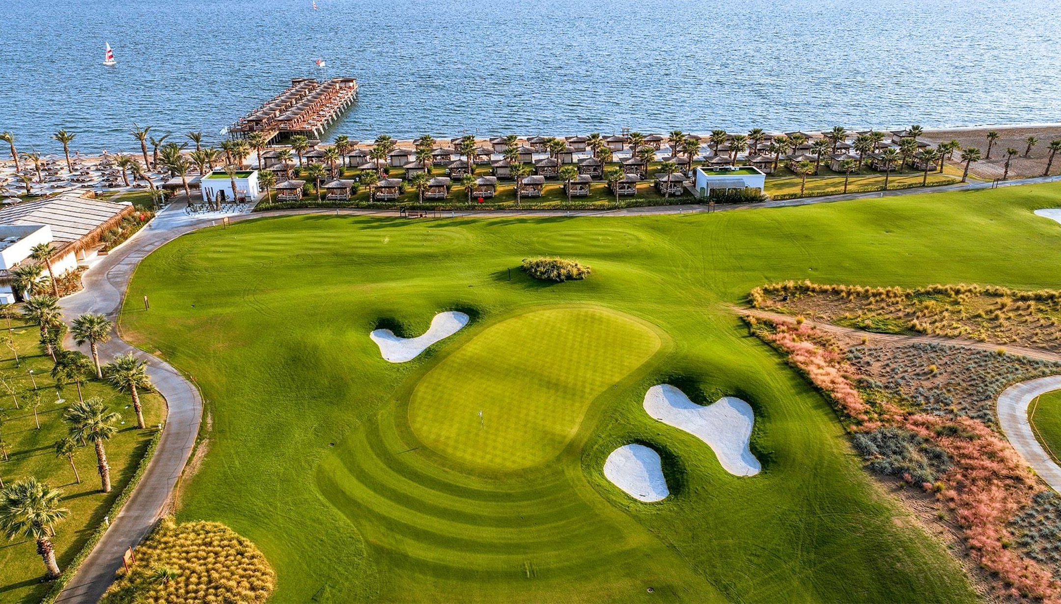 cullinan-golf-banner.jpg