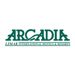limak-arcadia-golf-resort-hotel-logo.png