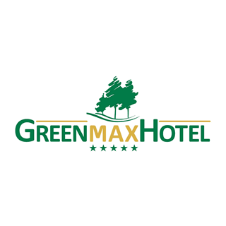 greenmax-hotel-logo.png