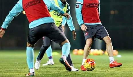 betuyab-osmanlispor-card.jpg