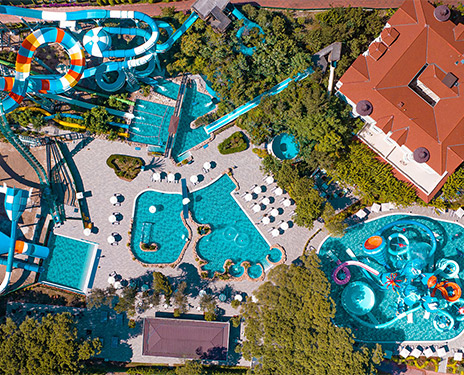 betuyab-gural-belek-card.jpg