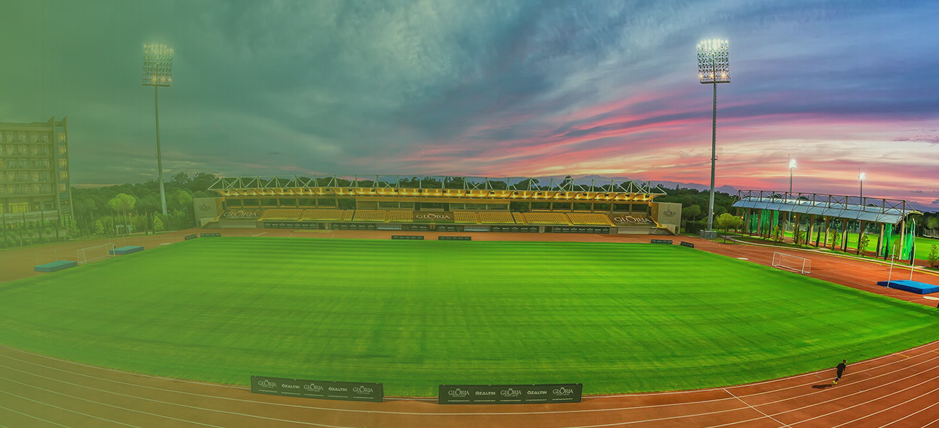 futbol-anasayfabanner-2.jpg