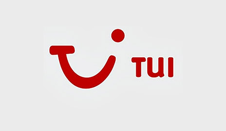 betuyab-tui-card.jpg