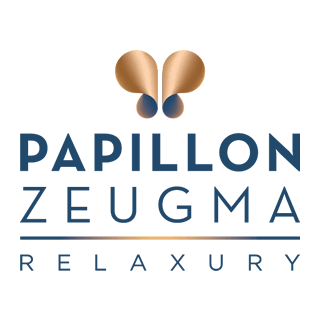 papillon-zeugma-relaxury-logo.png