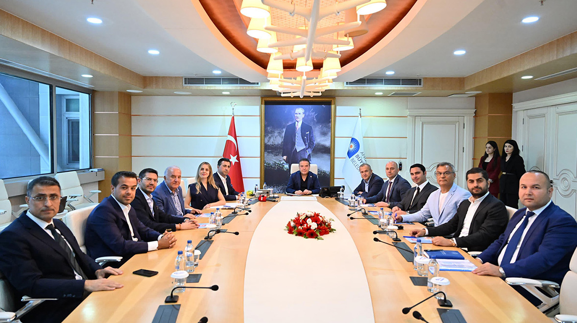 haberler-haber-betuyab-banner.jpg
