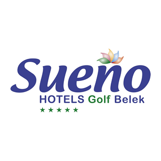 sueno-hotels-golf-belek-logo.png