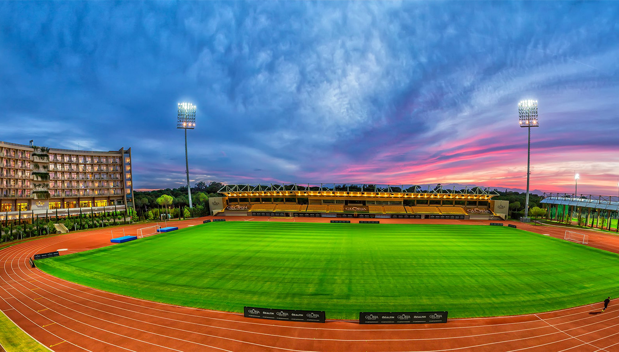 betuyab-gloria-sports-arena-banner.jpg