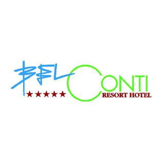 belconti-resort-hotel-logo.png