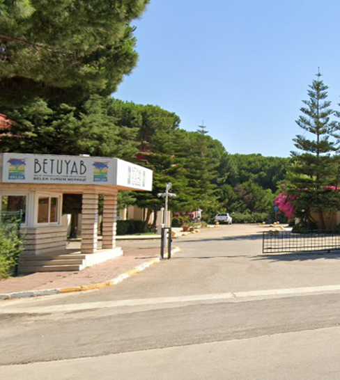 betuyab-tarihce-d-2.jpg